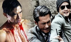国产成人一区二区三区视频免费